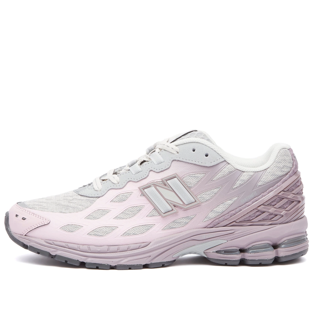 New Balance 1906W Sneaker Purple